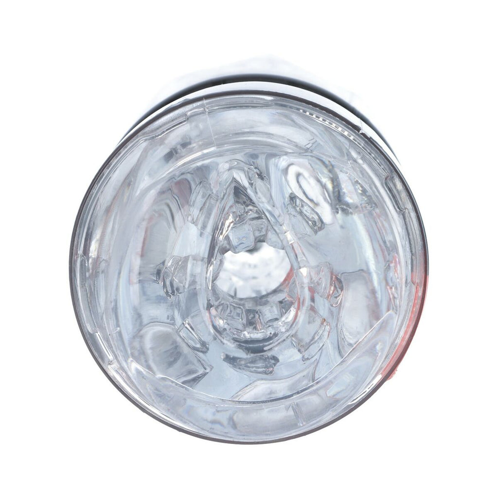 V6HA1EA20B3D7E2A621751D0881F5E77ABBR4799342P3