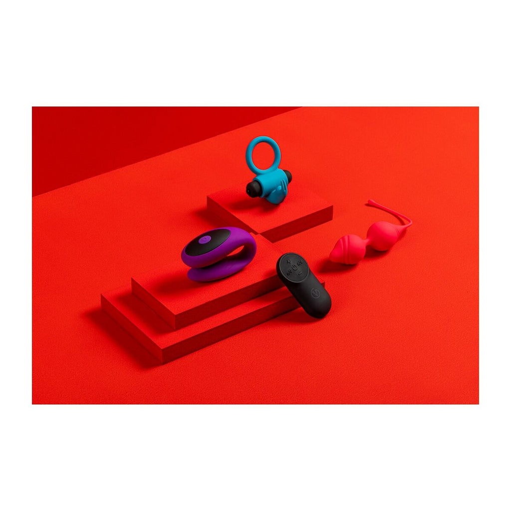 V6H11F7D628884D0FFDAE6E43DF3DEDB583R4799345P6