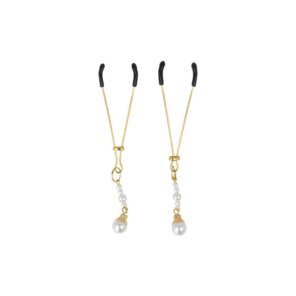 V6H90C436379E5988F849E891531B3B21FER4799905P1