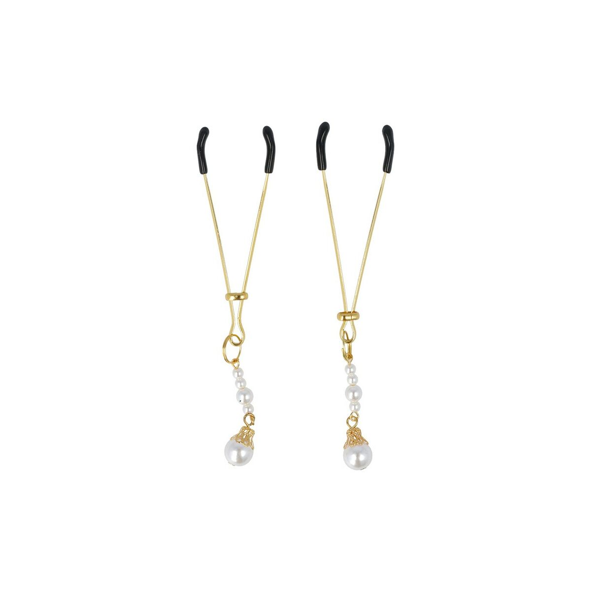 V6H831A7907A2BF6C94E580A900362D9F12R5098666P1