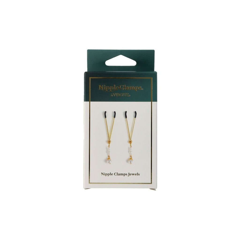 V6H5E6DFD09E82EBD286658B7504292E5AFR5098672P3