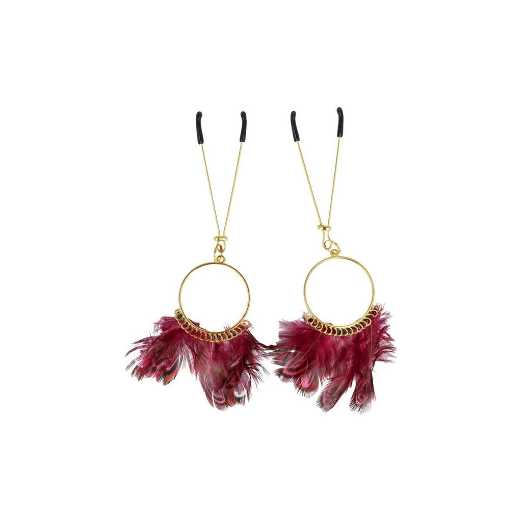 V6H5AEAD85EA82732C05A04060E4D90D883R4799880P1