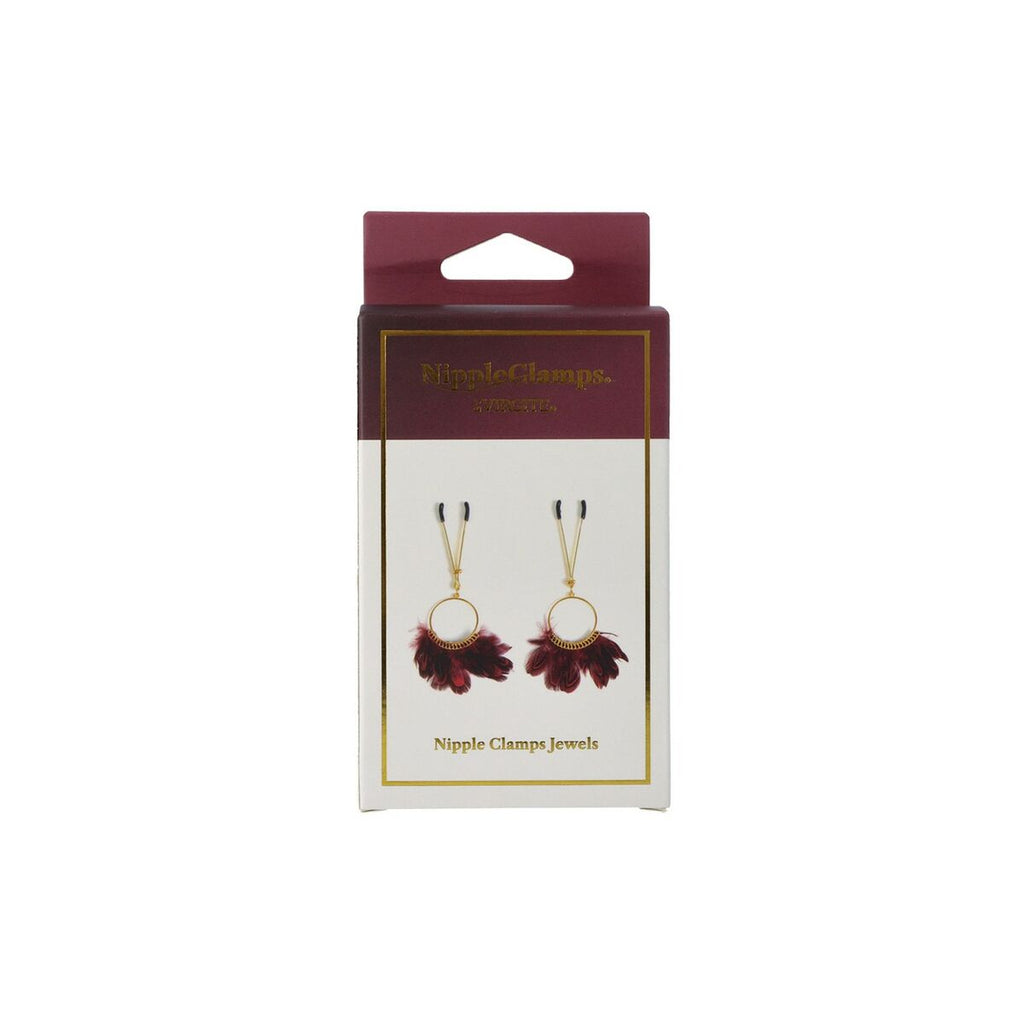 V6H3E8B5F4F80F17EF2EDFF63E184FF798ER5098653P2