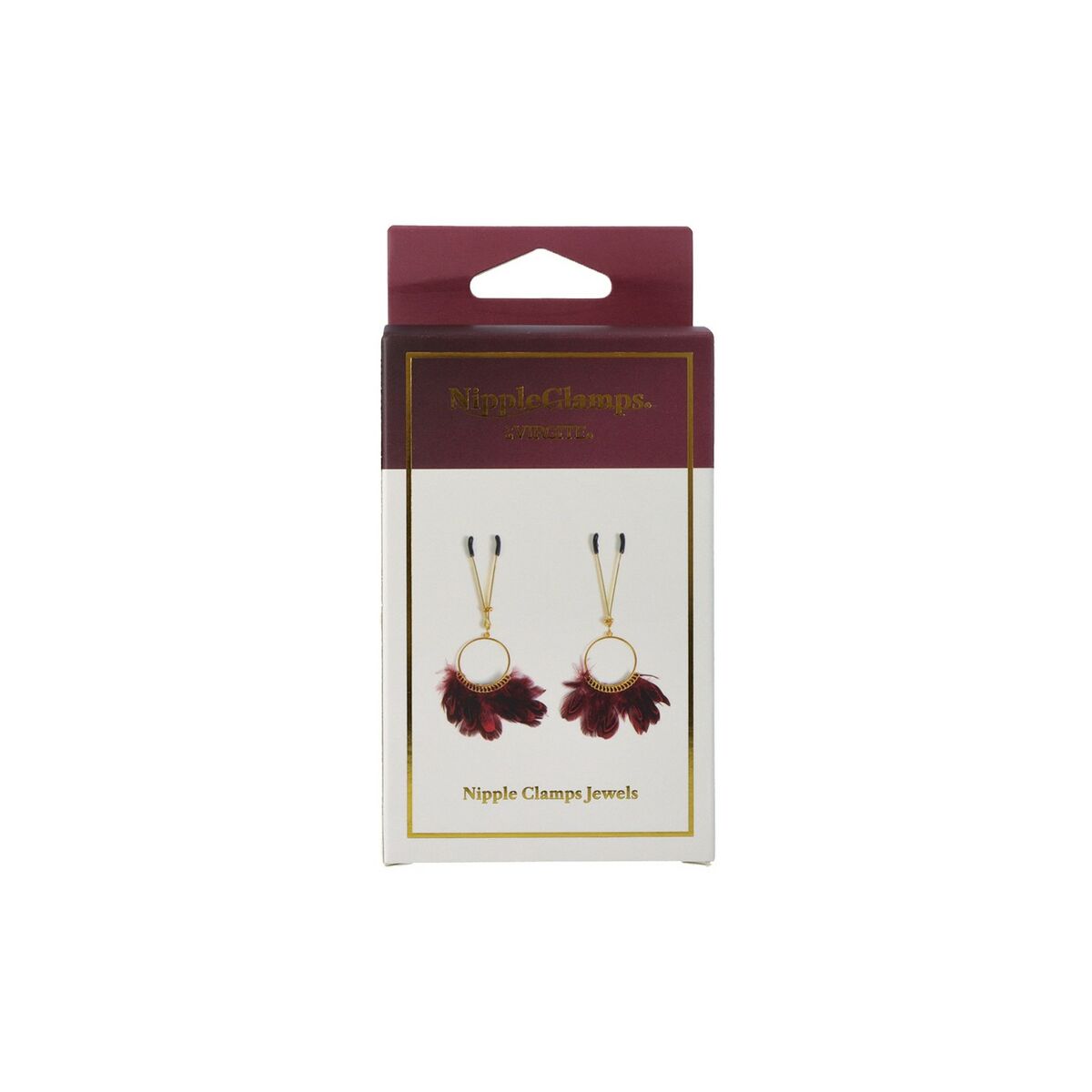 V6H3E8B5F4F80F17EF2EDFF63E184FF798ER5098653P2