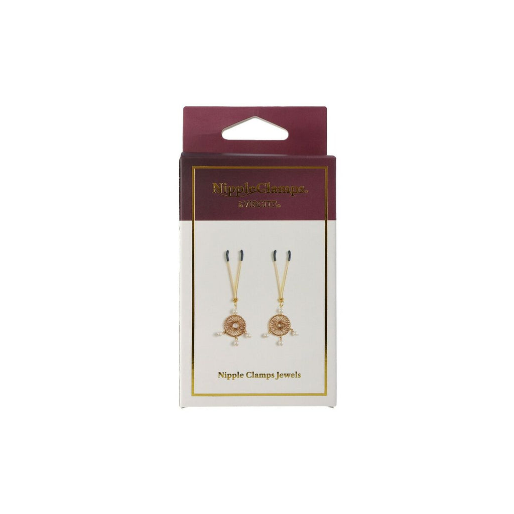 V5HD63E1B2E07F098EE794A7149887A8970R4799926P3