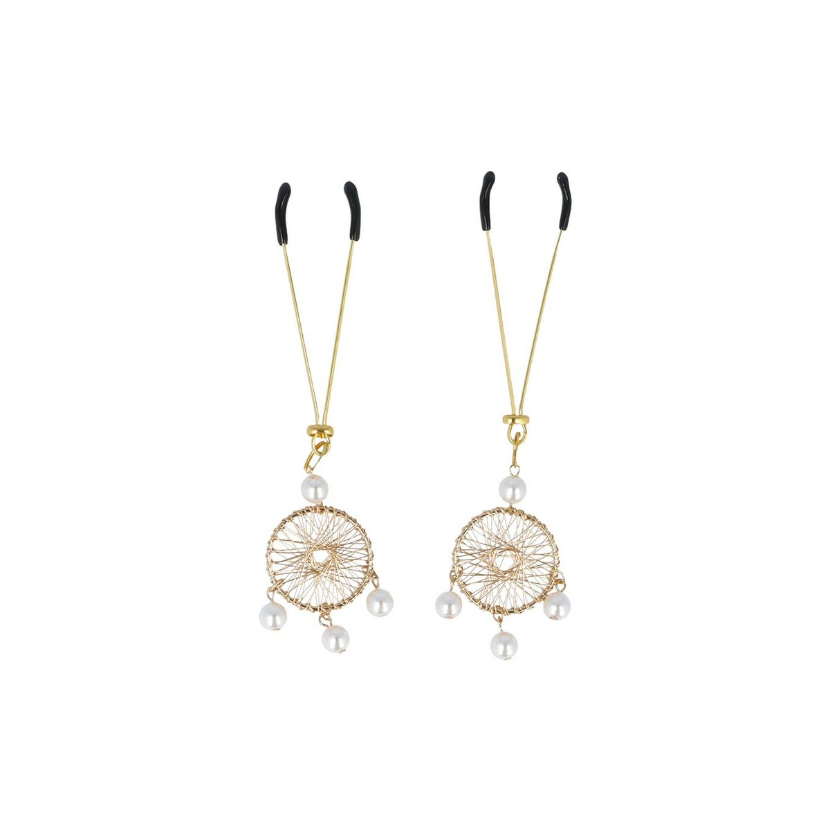 V6HC5D6B013C8802F9983A2BB9B8783420BR5098637P1