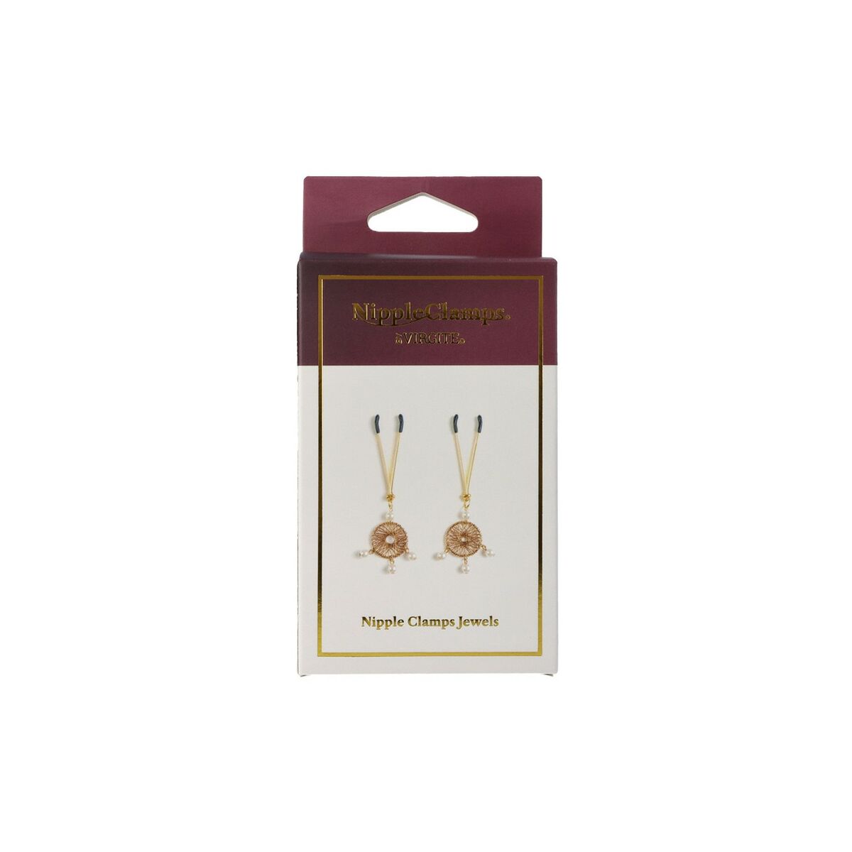 V6H6151E84F4DD4701B15A1CEFA77CB0AC2R5098640P3