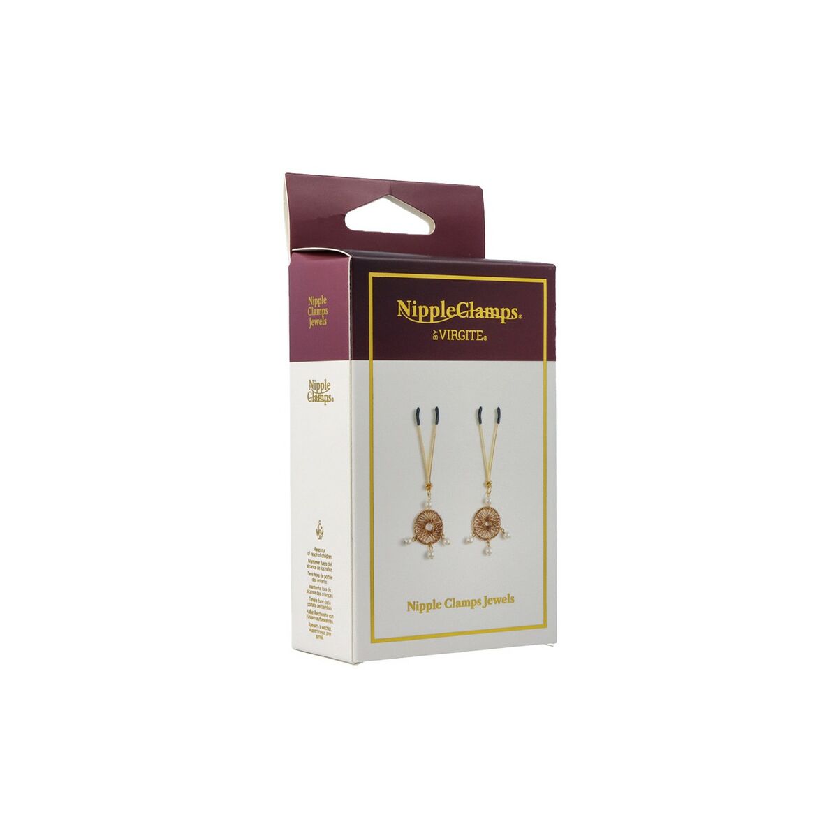 V6HFC43DDC0B04DE0AEFA18DBDB6DD55363R5098644P5