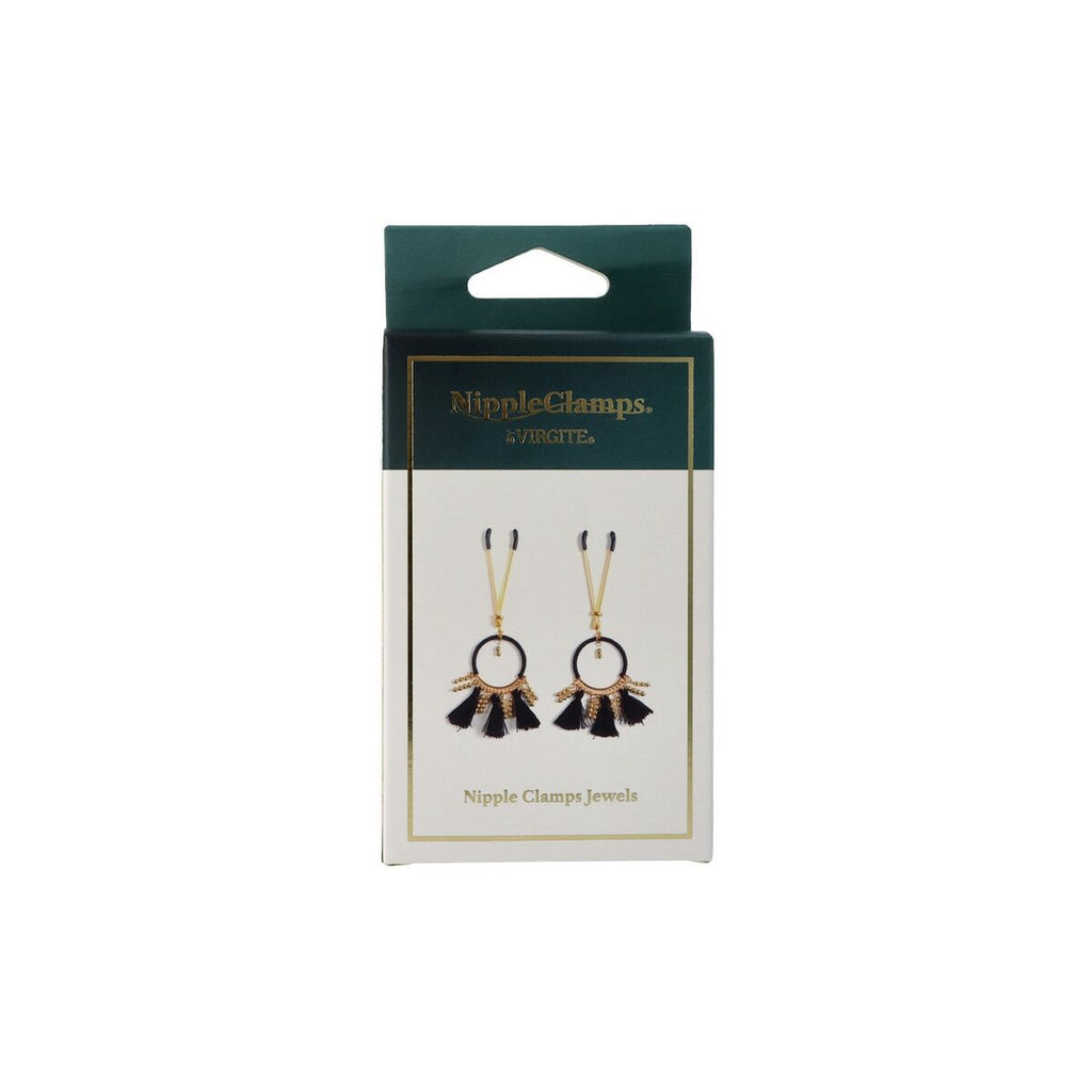 V5H3B12AF13C035C81C2E6302D7FDA3279ER4799851P2