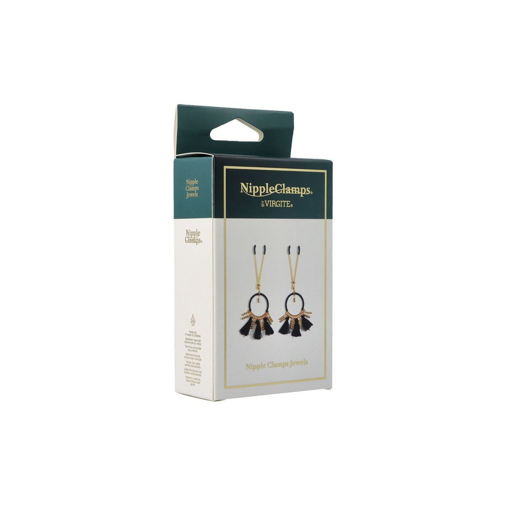 V5HF4AC5F4BFE2C87B2C29DE2FEA8F98FCER4799858P5