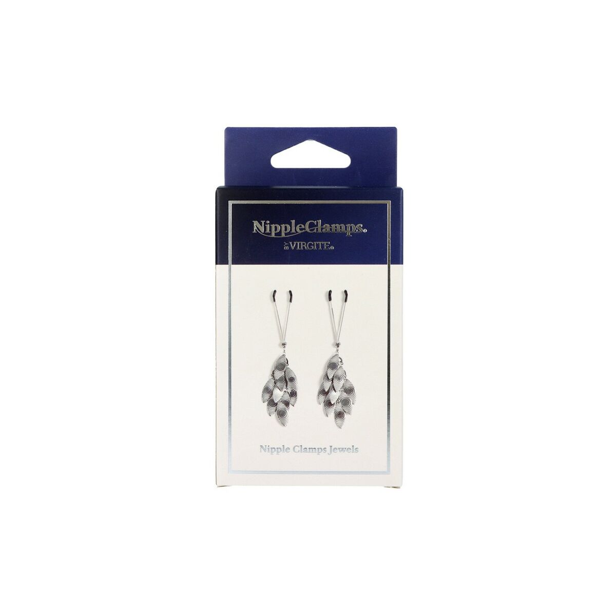 V6HFD6D563110D23B9872356B789D57A485R5098627P2