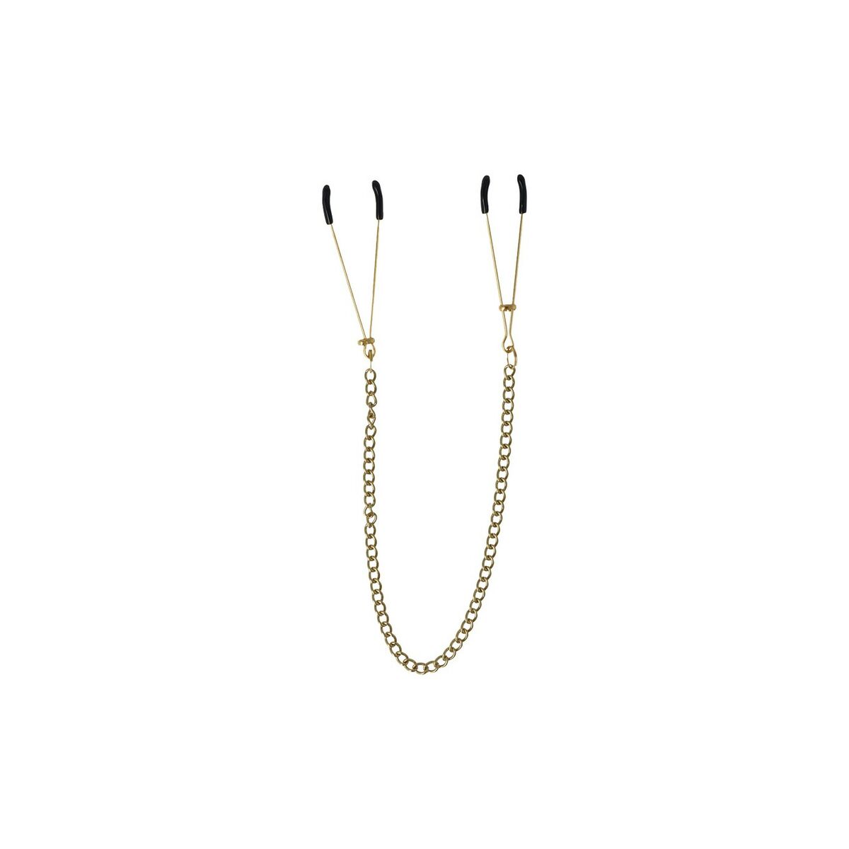 V6H1A04827E27DE8CDA61DF0E6D03C6E927R5098670P1