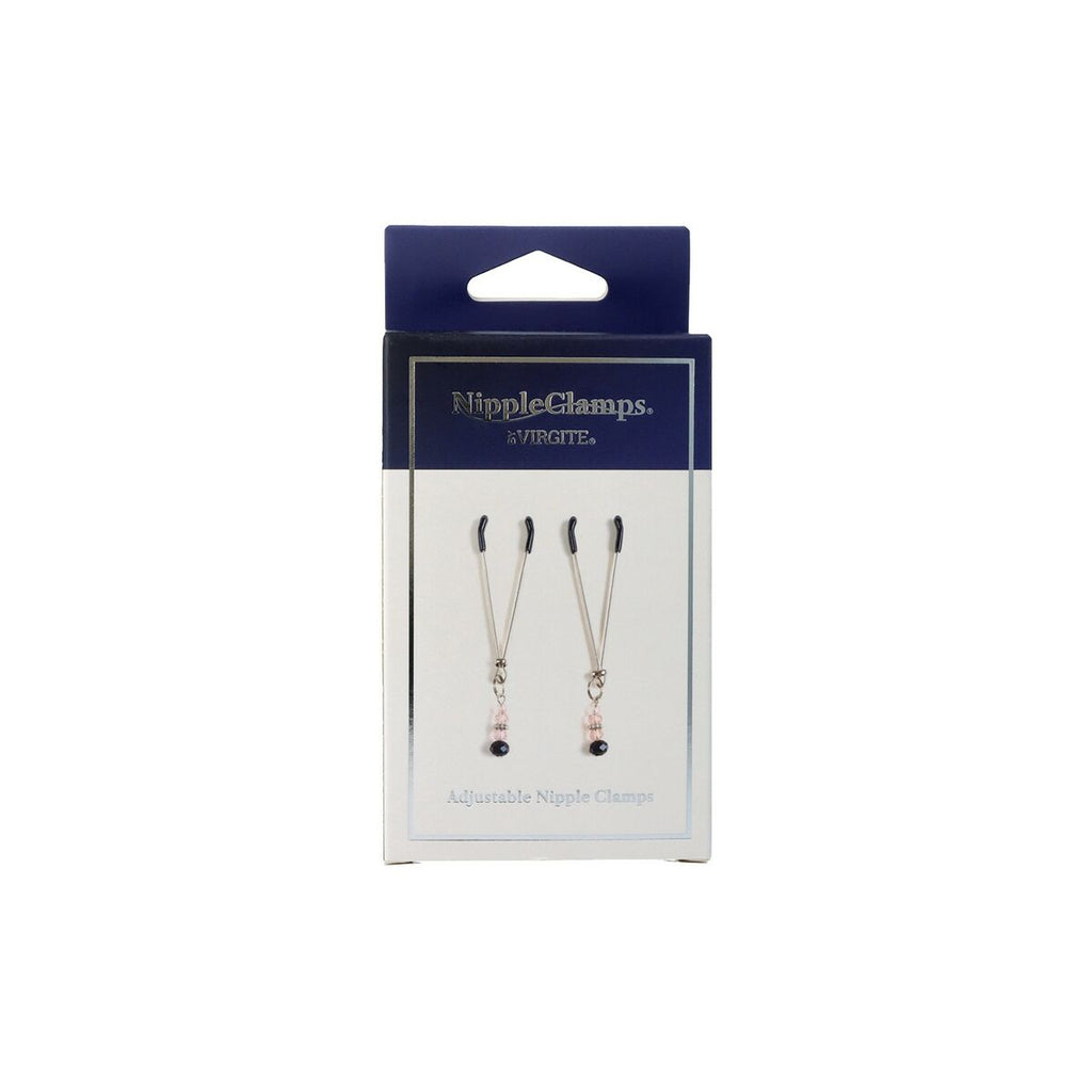 V5H494C843154D1EE08F116AE69D268C201R7411625P4