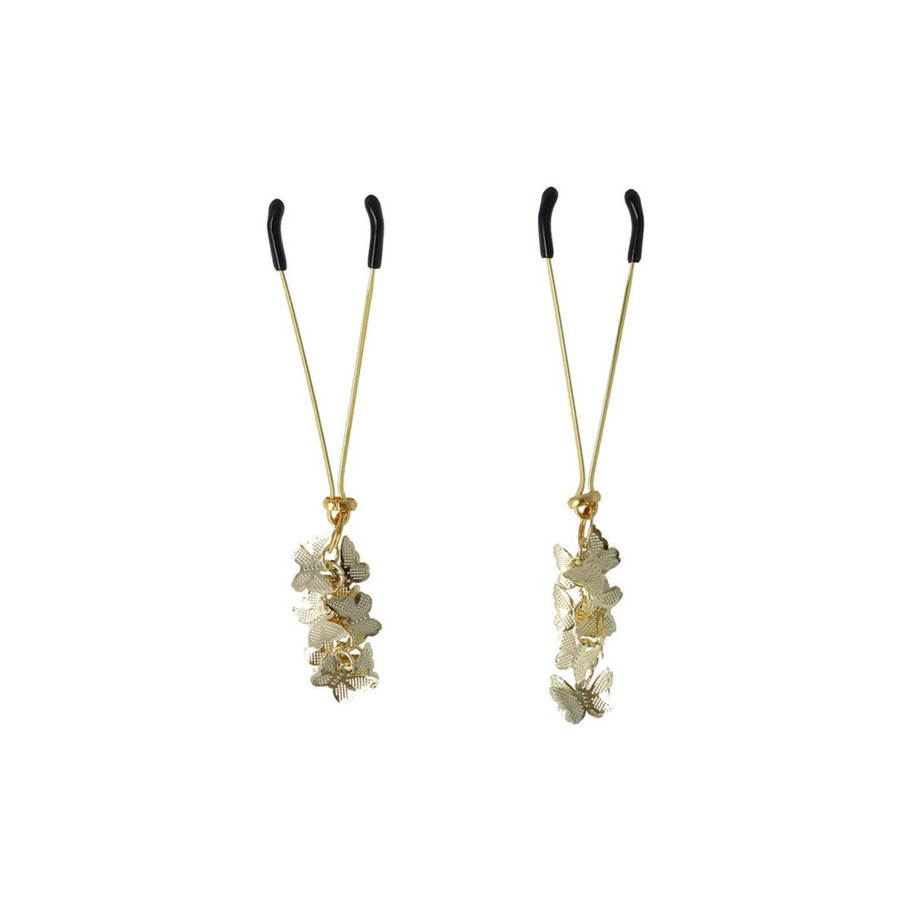 V5H2B6736B65CEBB85FE297F2B5D7F379A8R4799911P1