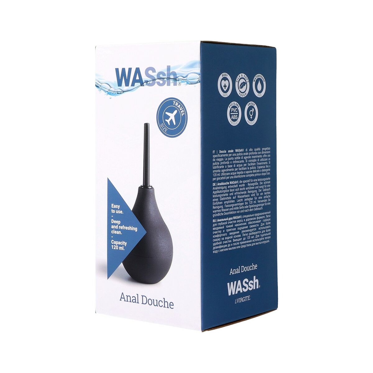 V6H95E8D1A9E1468F77BB8E2FC94FD04A5CR4799469P3