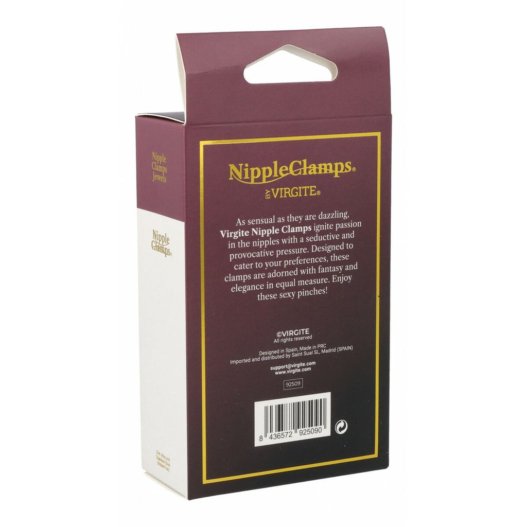 V5HED9435110739CEEE4CA658491CFC2748R5510560P4