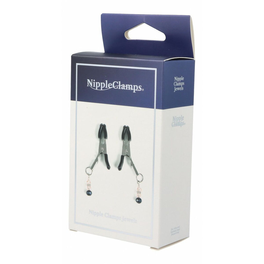 V5H5FBF77F95E5873302BB8F0F47EE09941R5510571P3