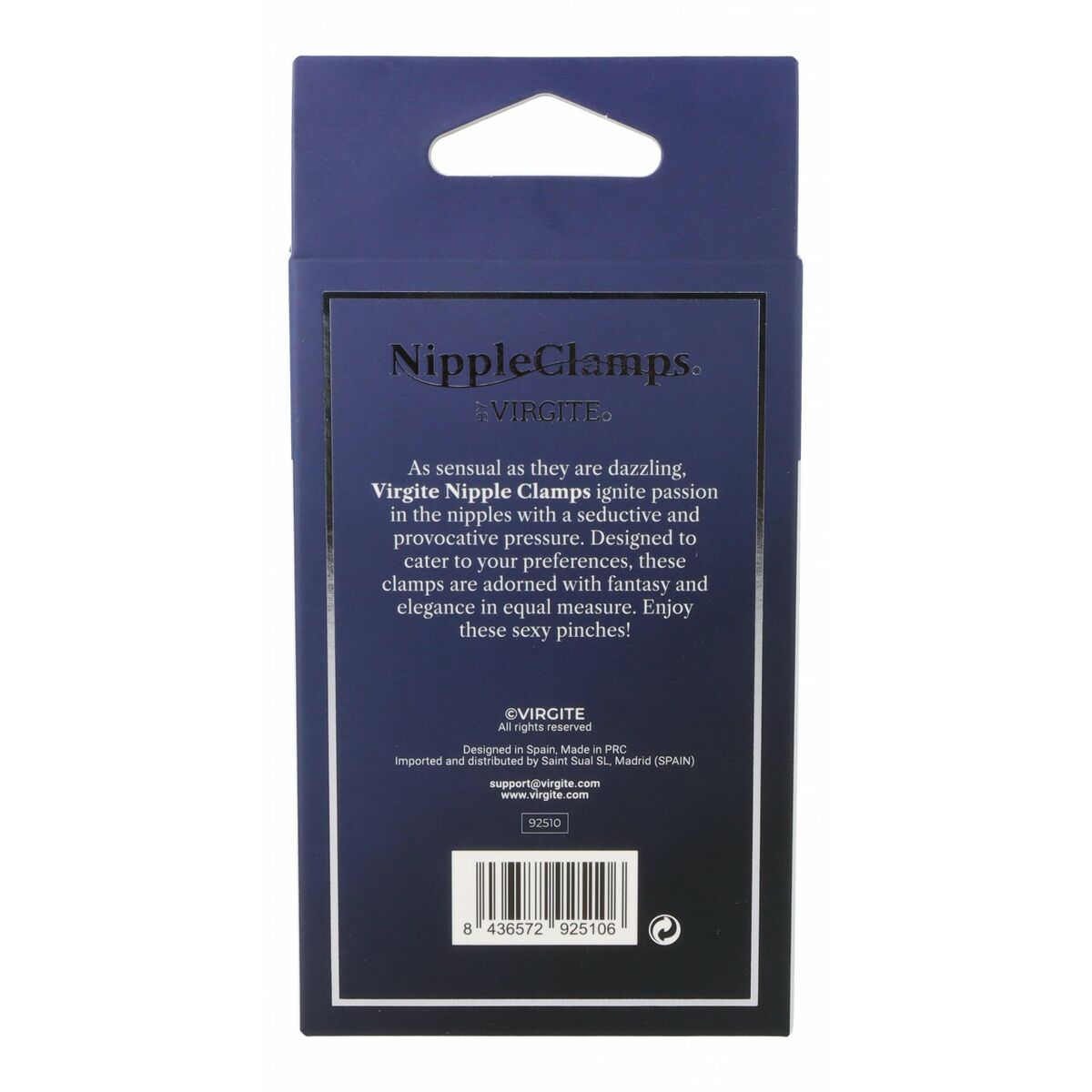 V5HDB71DBC24B46A5B38B25E91C35D47D17R5510573P5