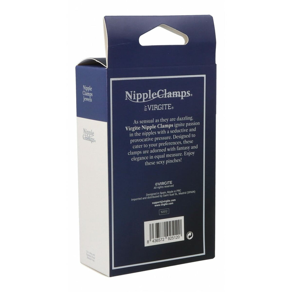 V5H753686086DB253F3965EAED36985EF40R5510580P4