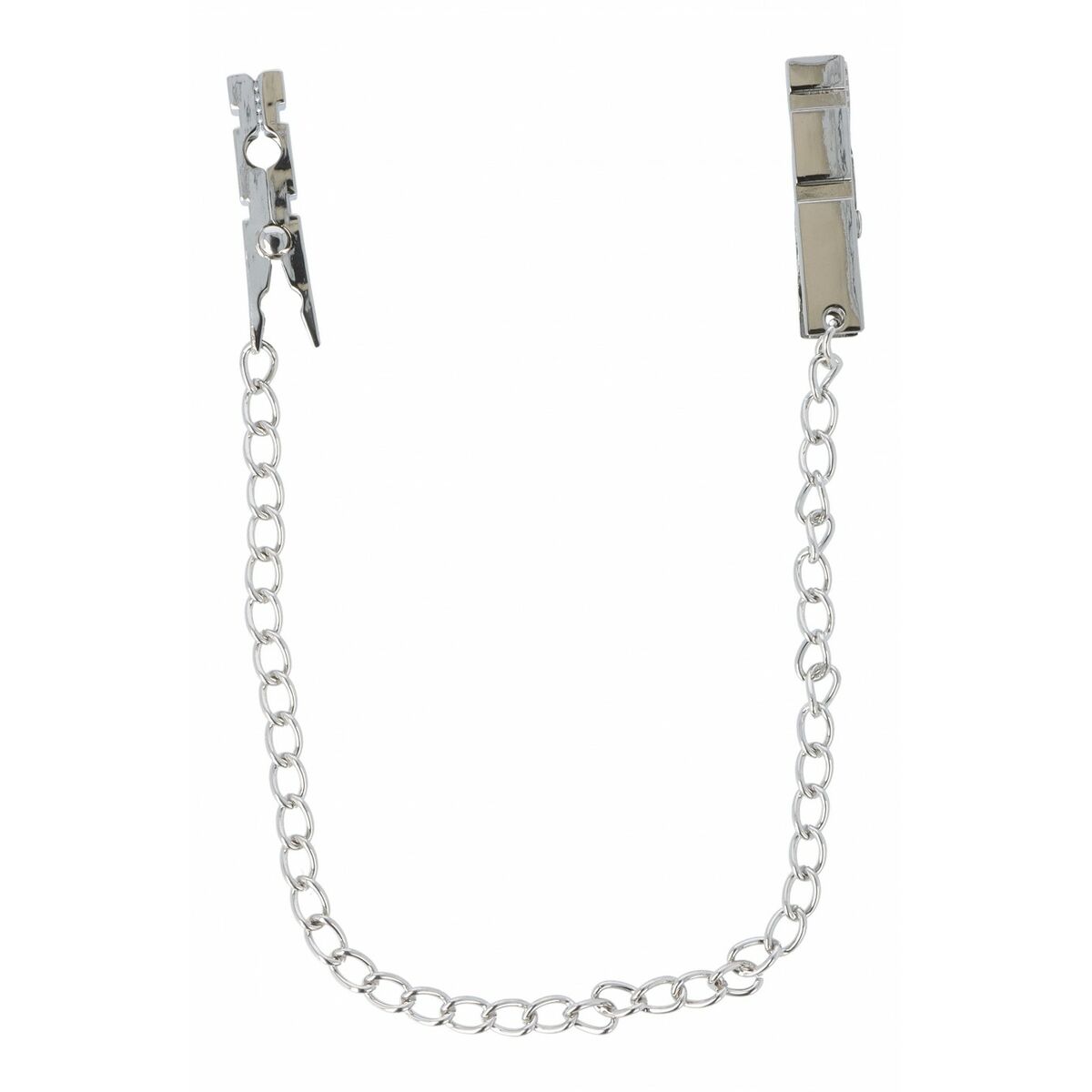 V6H6A9BEB4AEDE5F936A6EFD3C4410E7CCAR5452402P1