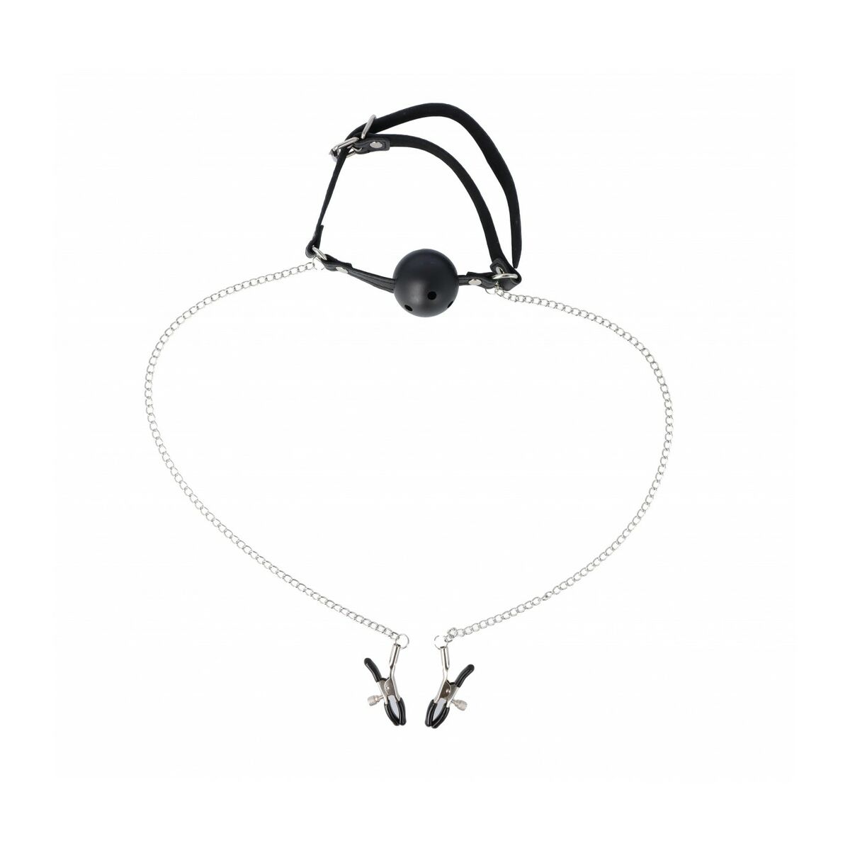 V5H2FE3605307DB6095BA494986E2BBEB43R5510619P1