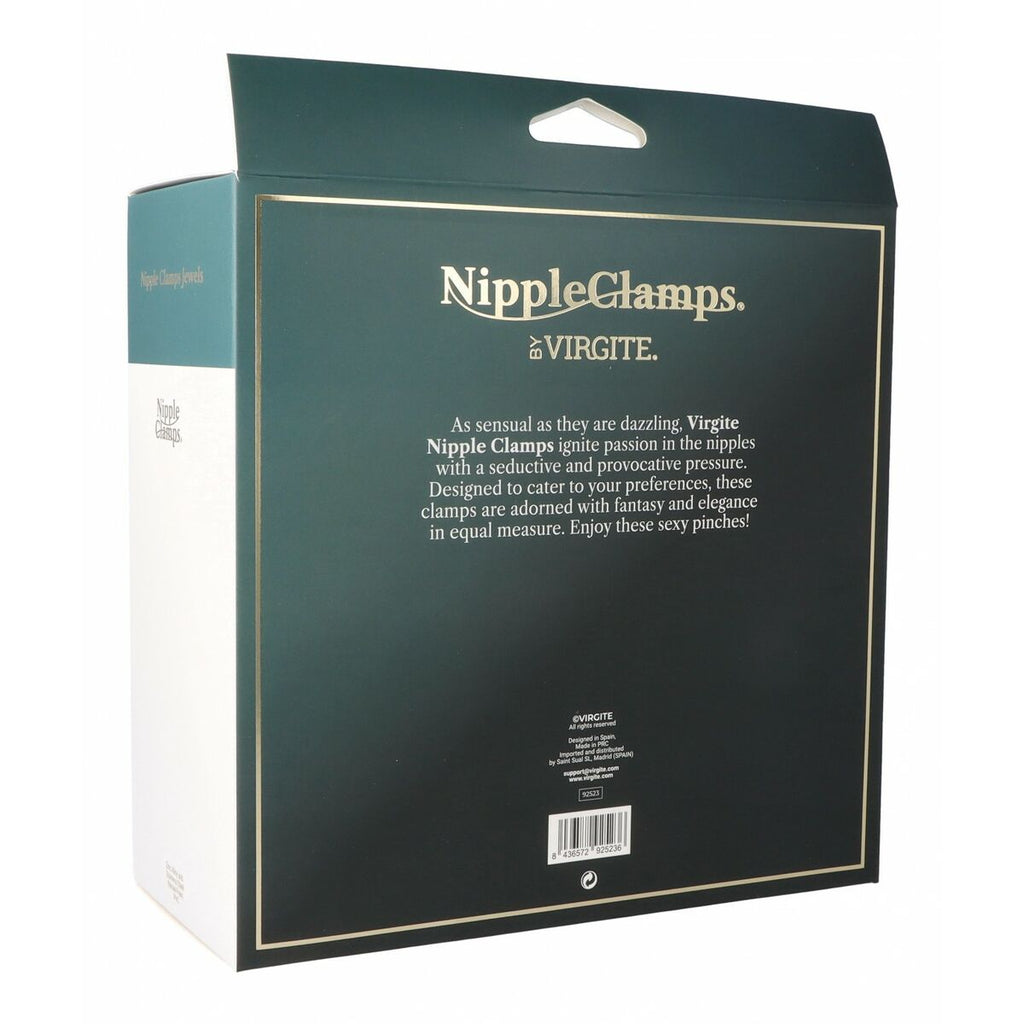 V5H65DDE82A6645A352BAEFDE63A8DB04D9R5510625P5