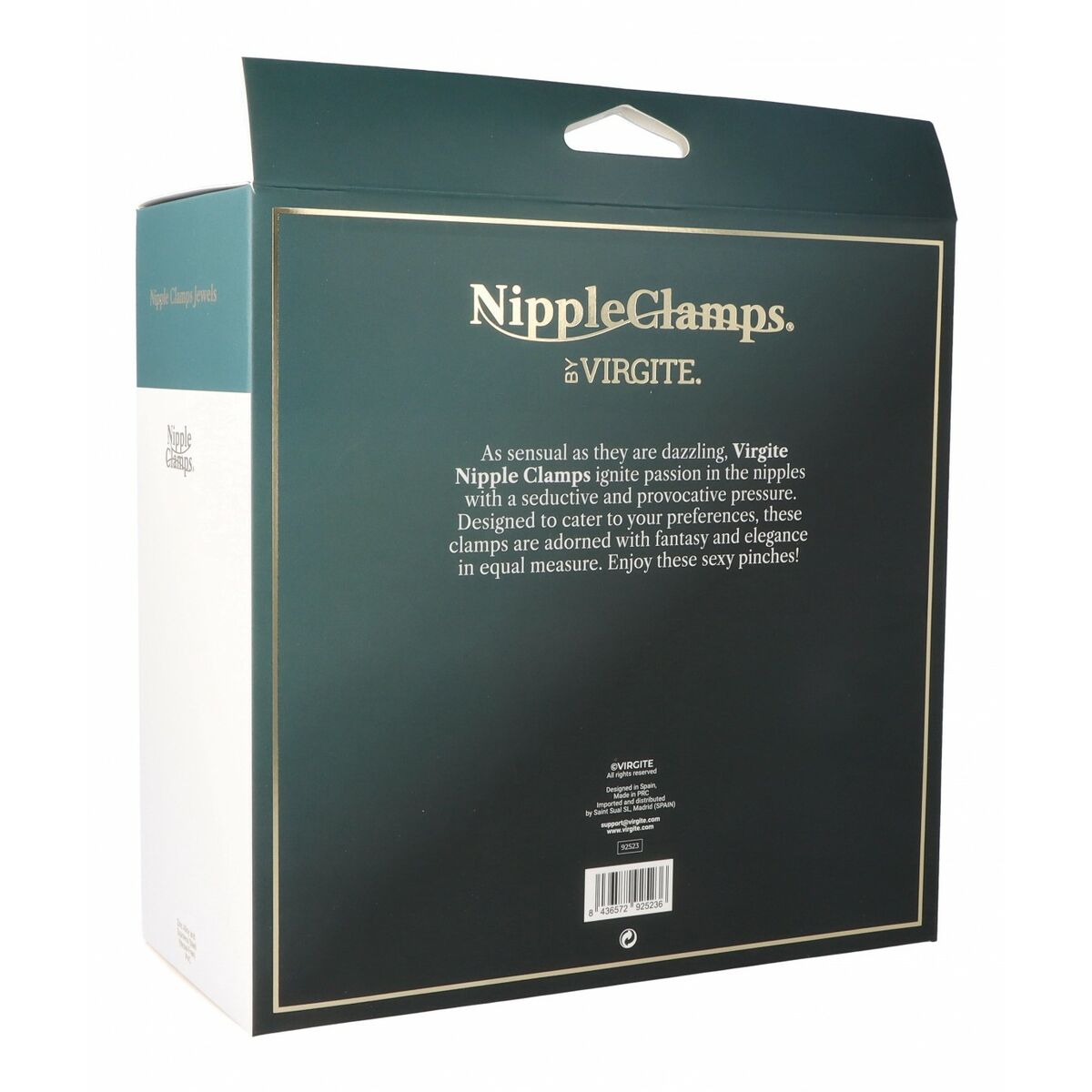 V5H65DDE82A6645A352BAEFDE63A8DB04D9R5510625P5