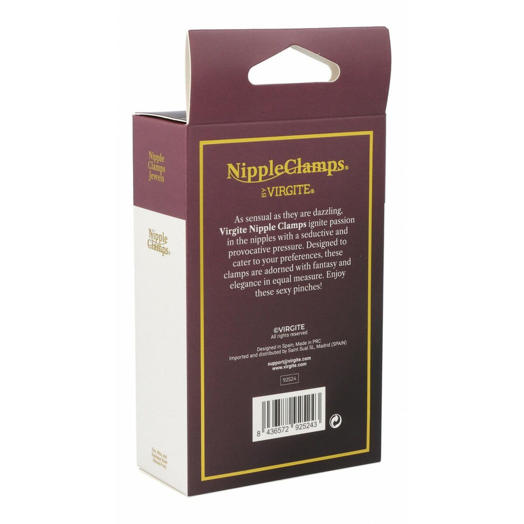 V5HA10490A7C57A4F0CD4AFA97162F3DD37R5510627P4