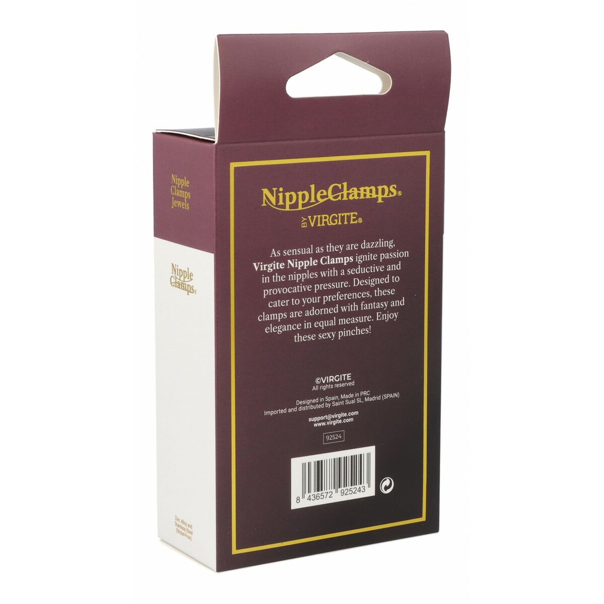 V5HA10490A7C57A4F0CD4AFA97162F3DD37R5510627P4