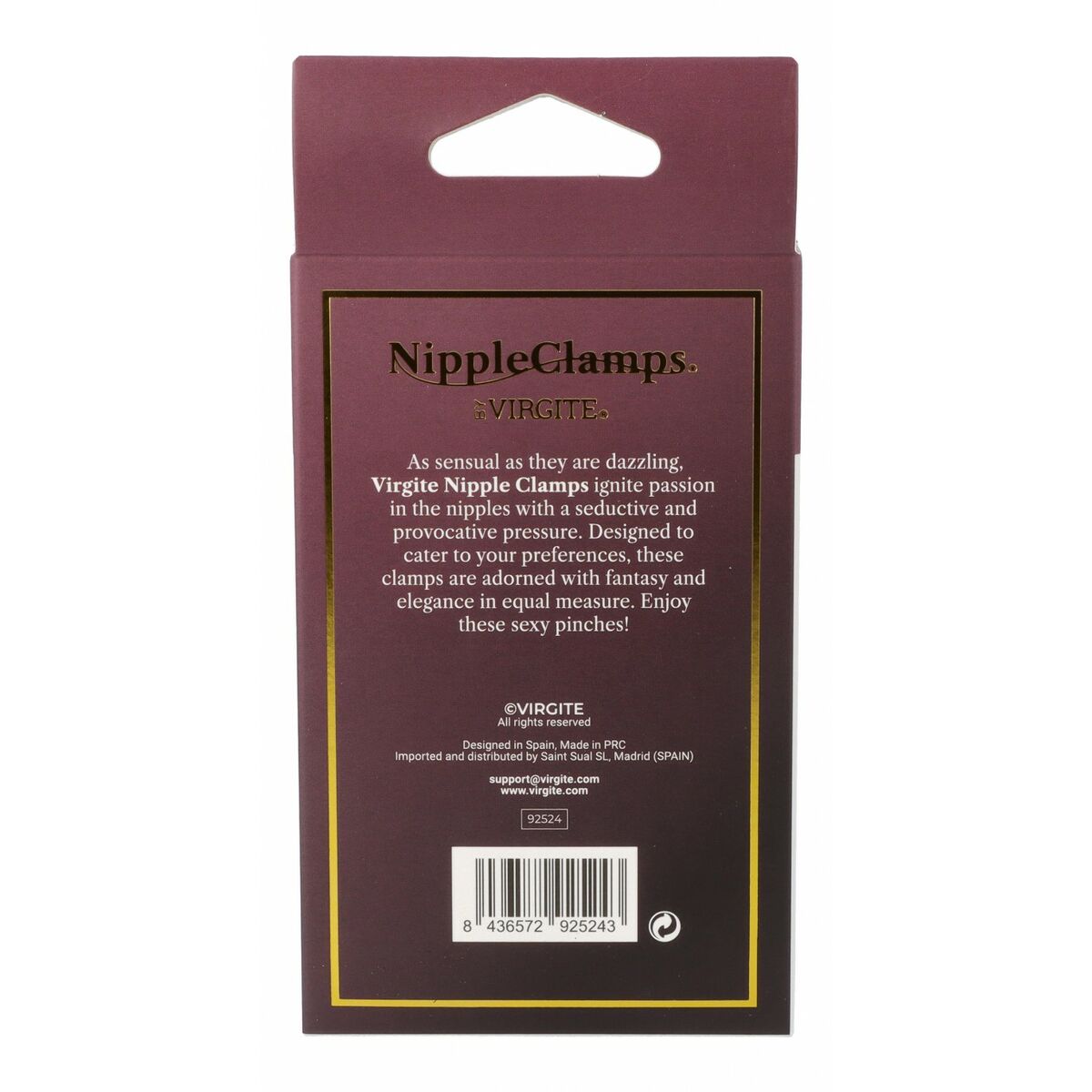 V5H53B1E20018D2F91BB38768CDBC408ECDR5510628P5