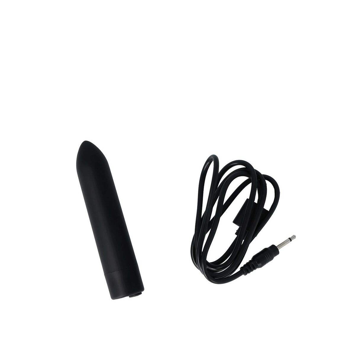 V4H40CA41076AFC3E4637DEE706007E83DER7215419P5