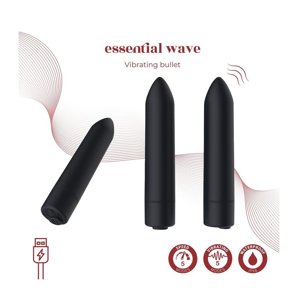 V2H6B3E499C05B94A375546547E1068FD6DR7642054P2