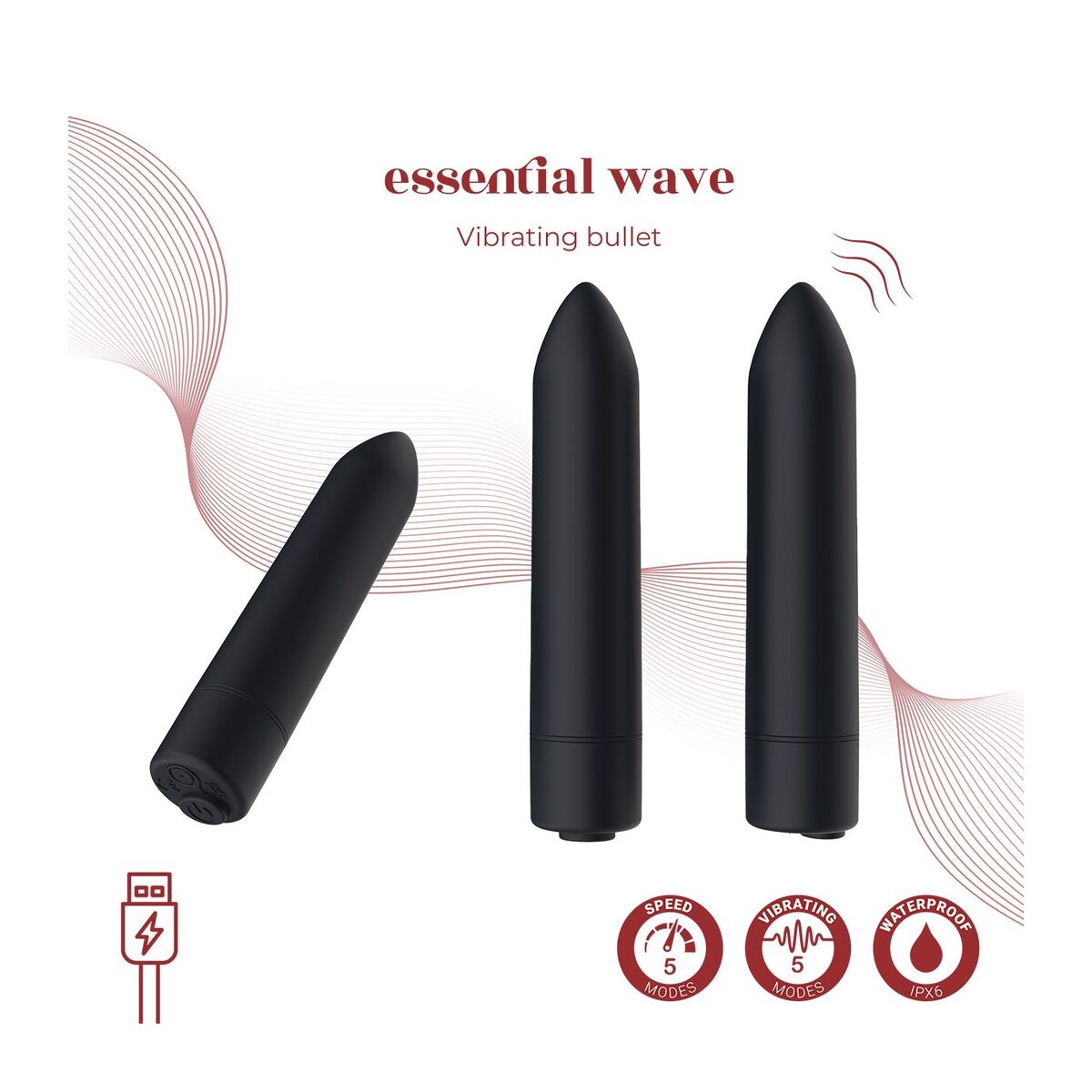 V2H6B3E499C05B94A375546547E1068FD6DR7642054P2