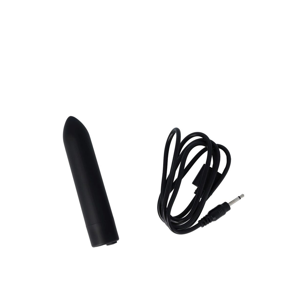 V2H7C9139EB01C80D558E2E6339E8F9CECCR7642075P9