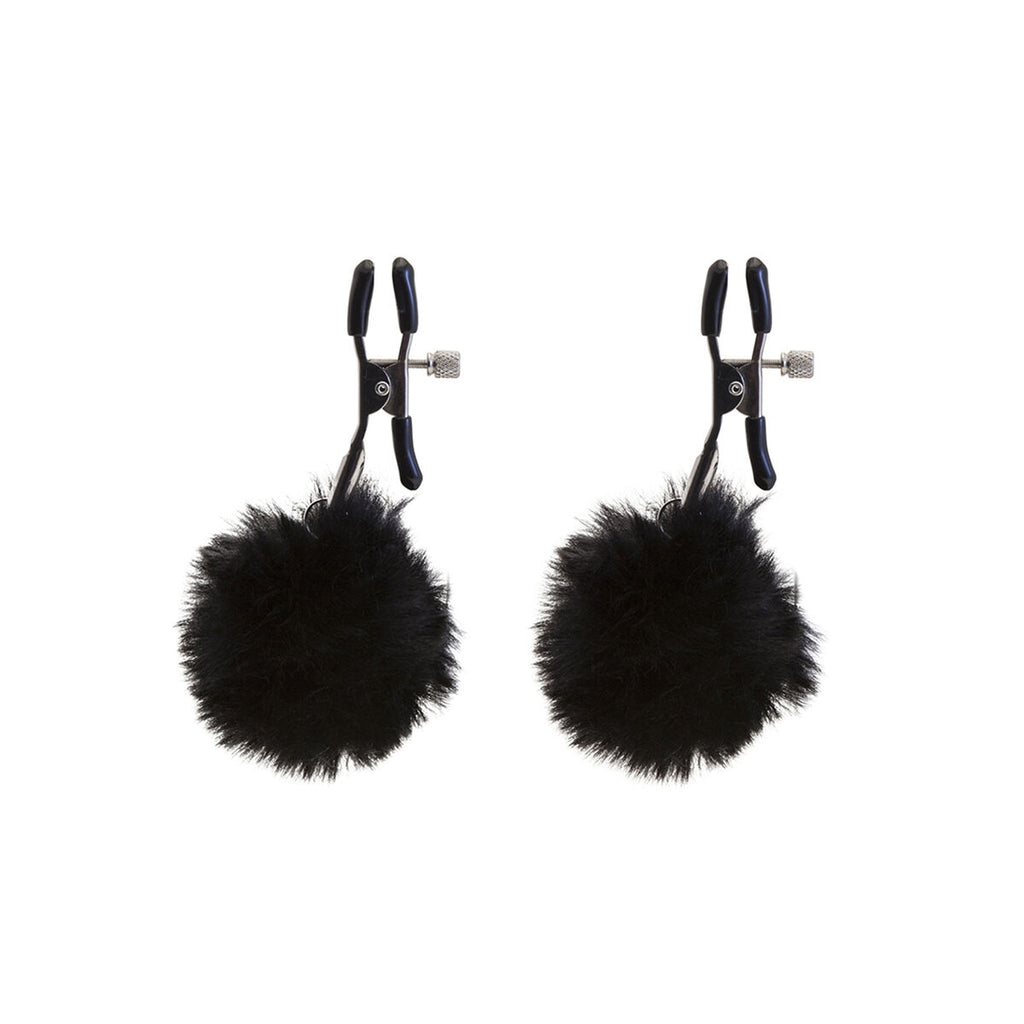 V2H90F47192780A940F2BED5DBE275082FBR7638319P1