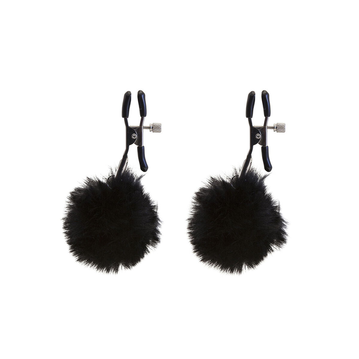 V2H90F47192780A940F2BED5DBE275082FBR7638319P1