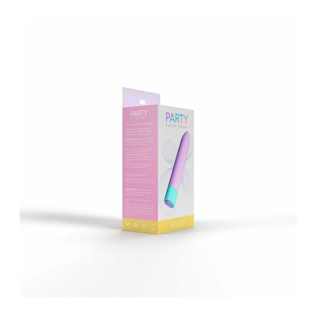 V6H643303A0E202DD93E5BBE5E1E0C903DCR4801196P2