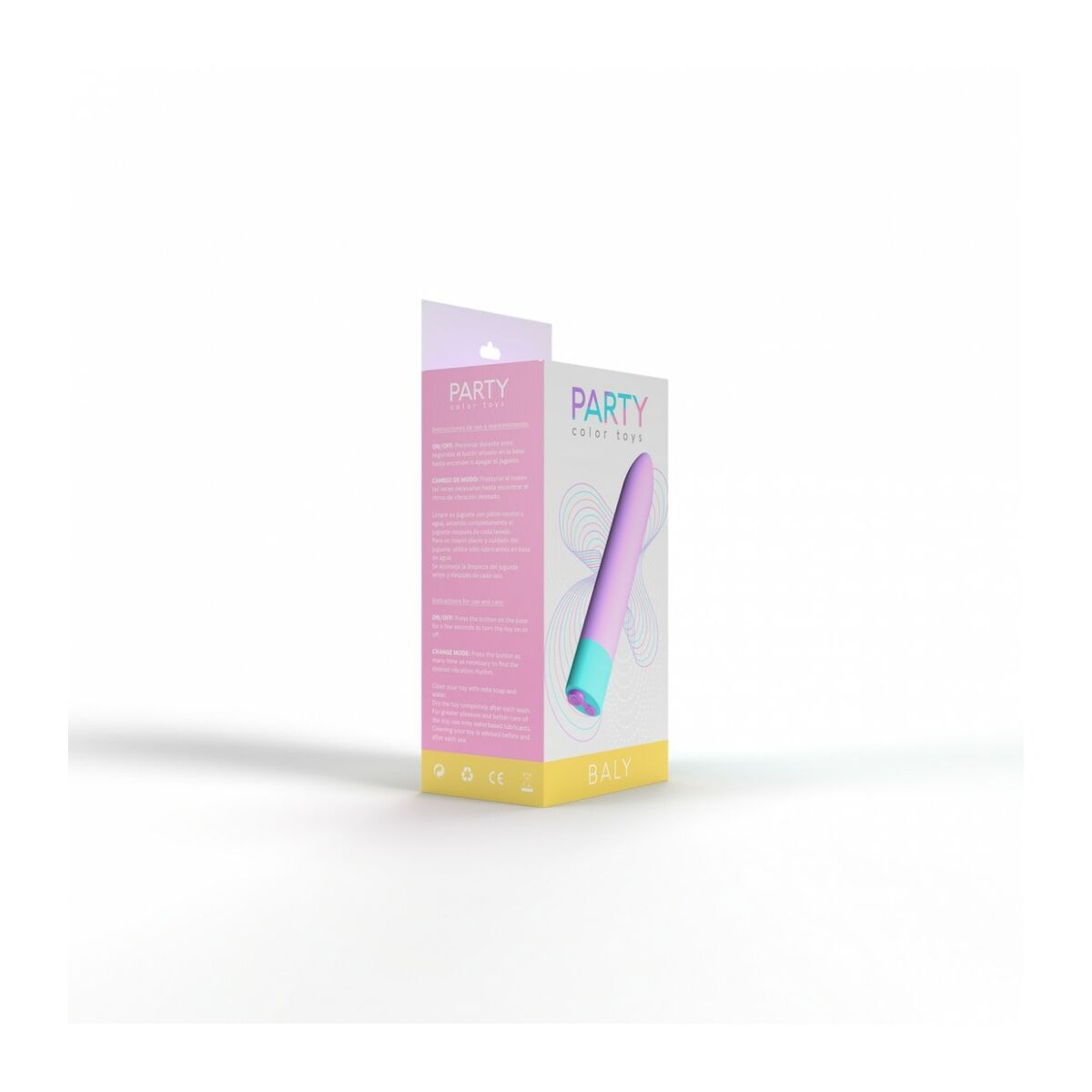 V6H643303A0E202DD93E5BBE5E1E0C903DCR4801196P2