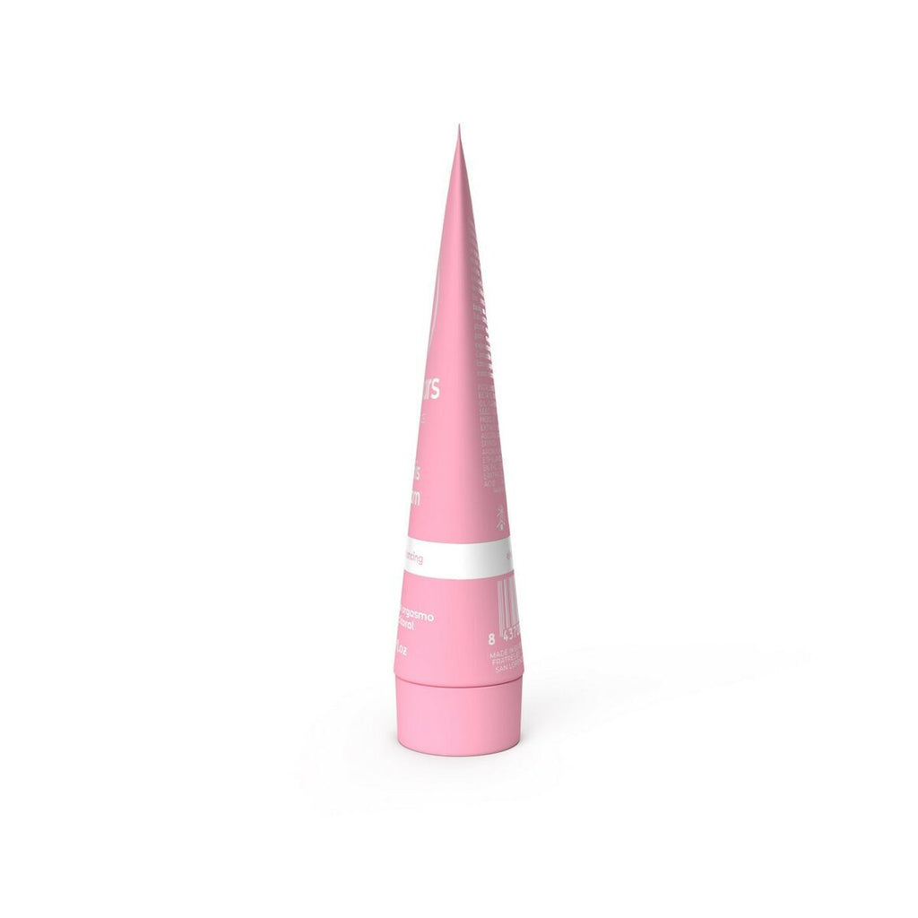 V5H3D20FF8C1B265020A8C53725038FF3C9R5578249P4