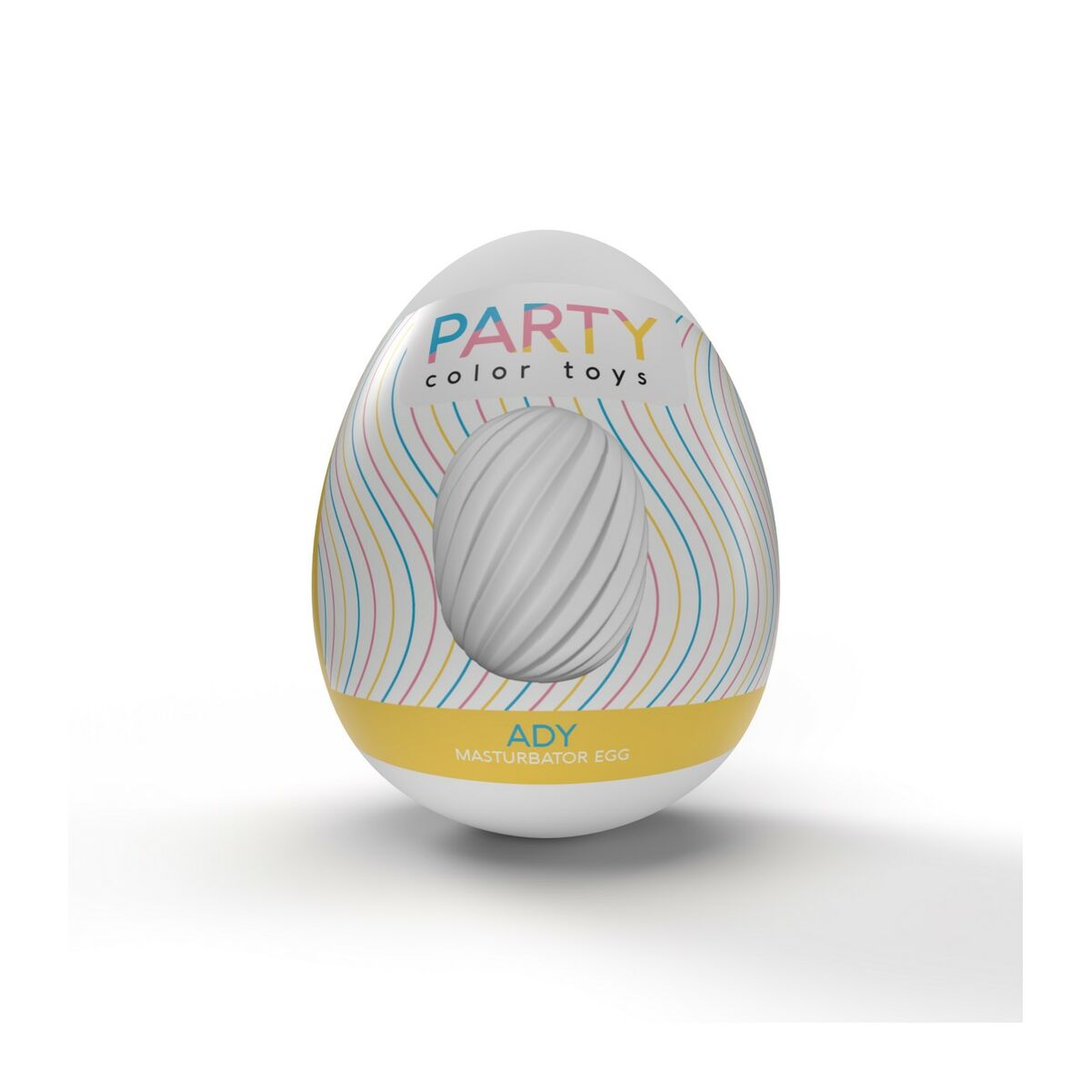 V5HE55A07B94B9C7631EA16B41CE1FC9240R5563353P1