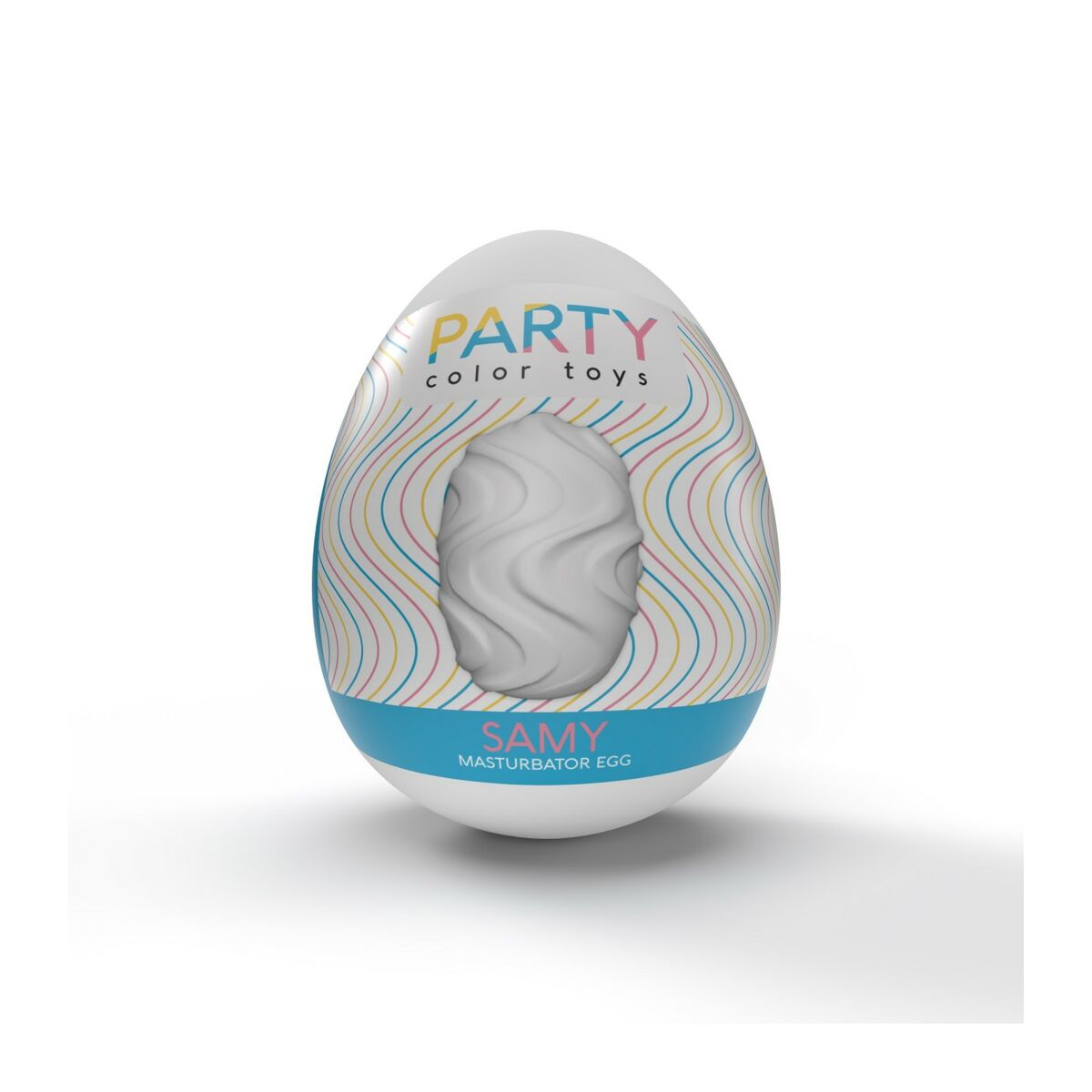 V5H75155F524A8316DF13D2362406CBD6AFR5563350P1