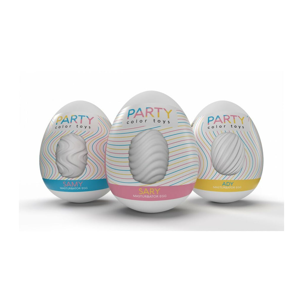 V5HA68C473456E093D7909E4C6E9842F52DR5563354P3