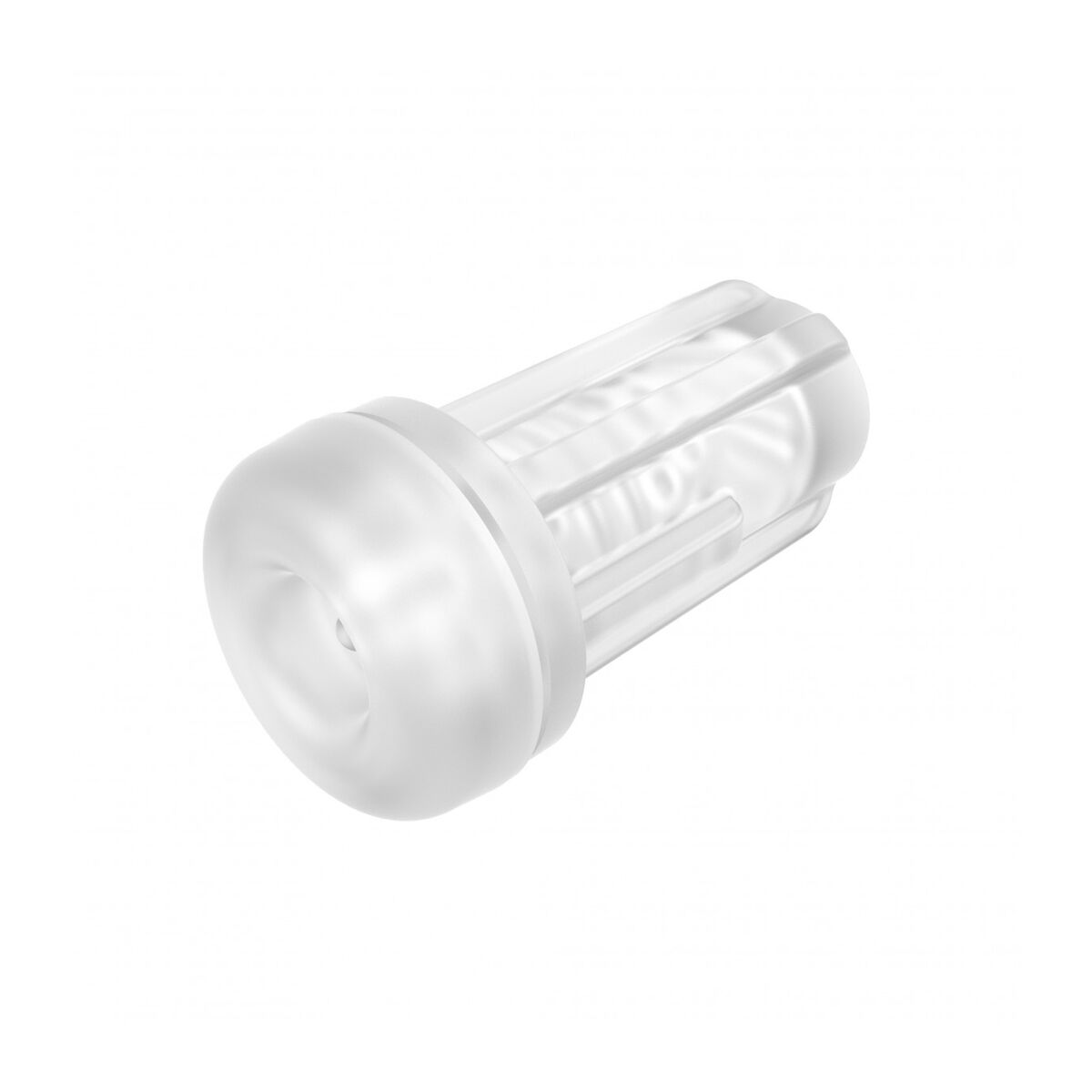 V2HF0621E225FB292F084FFB8D26AFAA83BR7616150P4