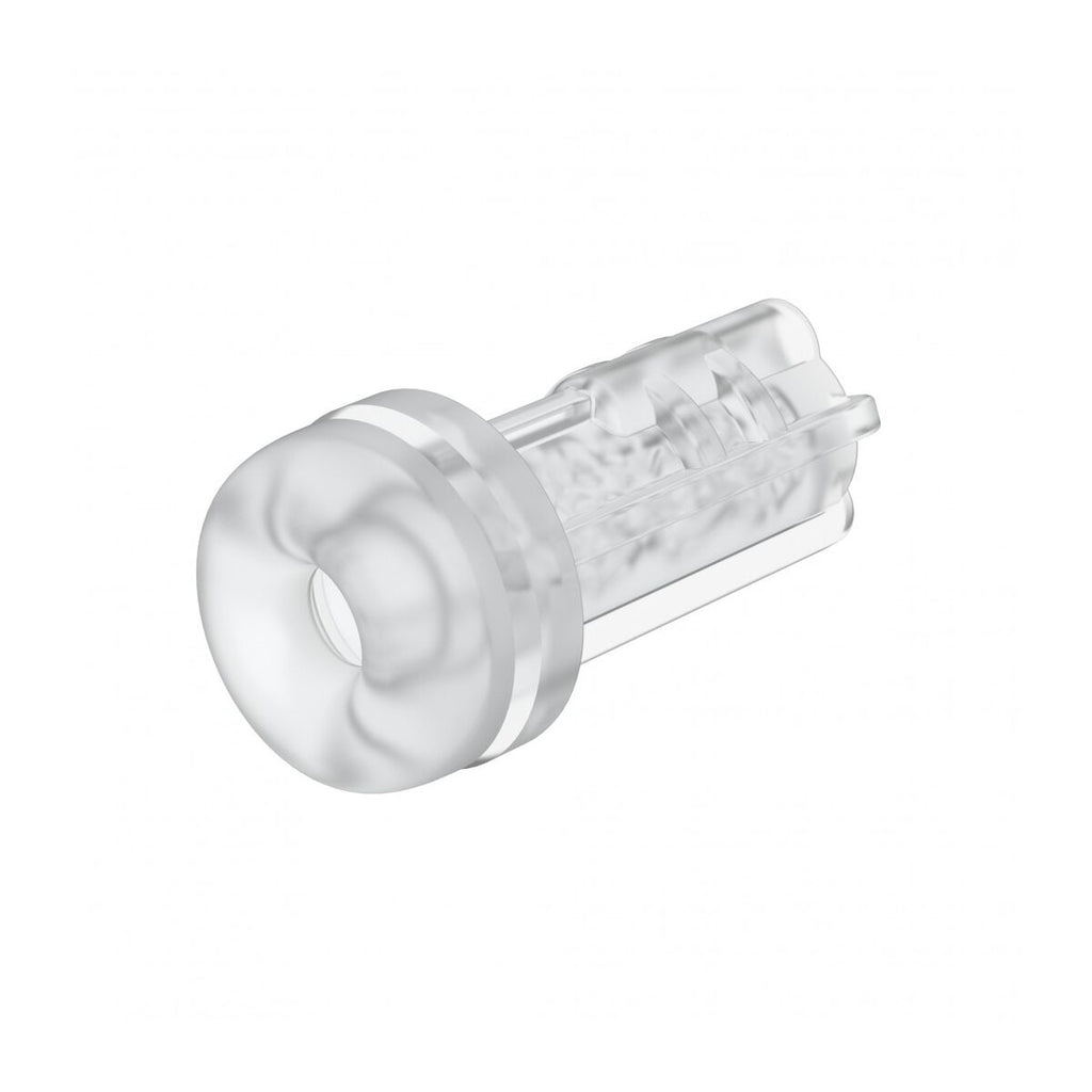 V2H4AA8DF4E9590F439CB3142BAD3E09383R7616180P3