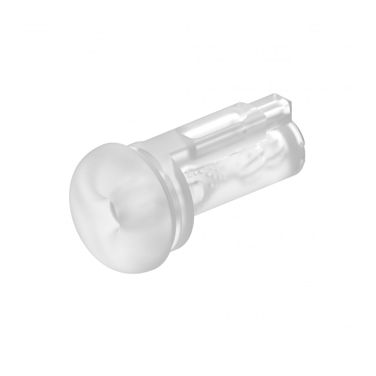 V2H1B3896A6B87274C0A3CB920A5B3EB888R7616187P3