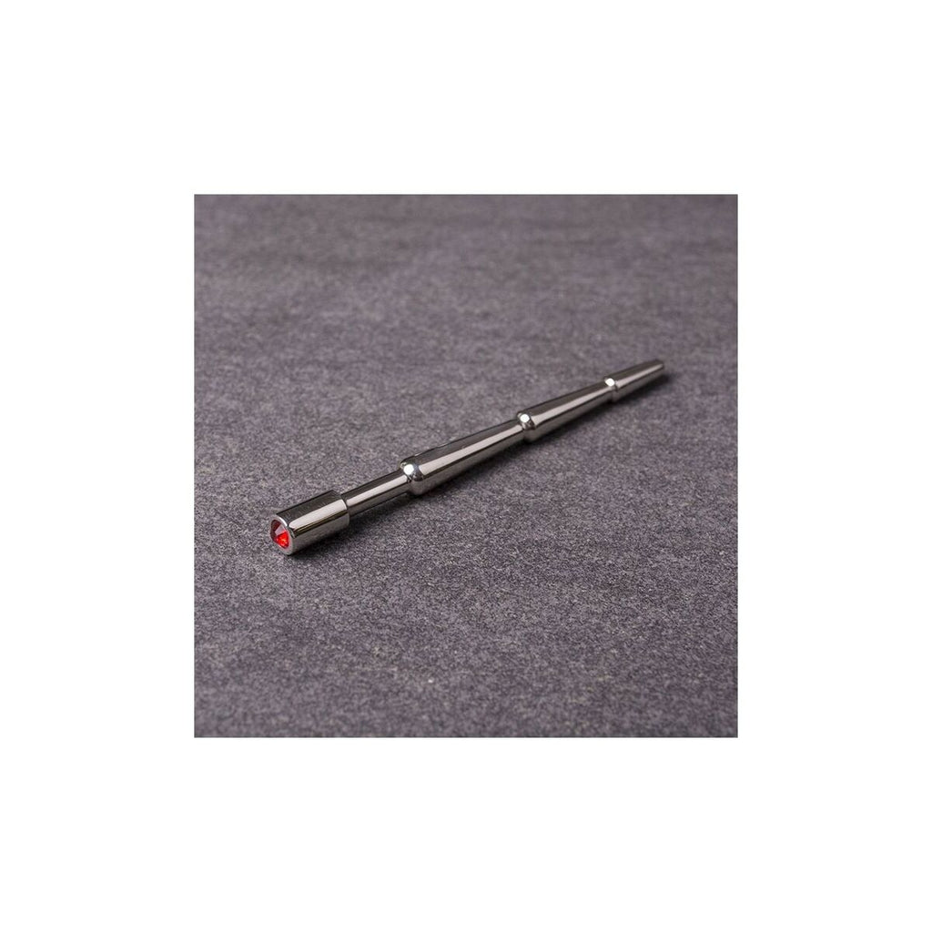 V5HD8989A260FD050D3D7B788C9B0AFC59AR4677069P1