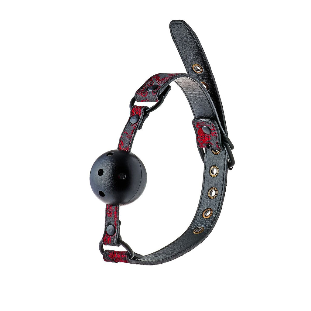 V6H5B3734B8020E4D3F862F35090800B4CCR4901088P4