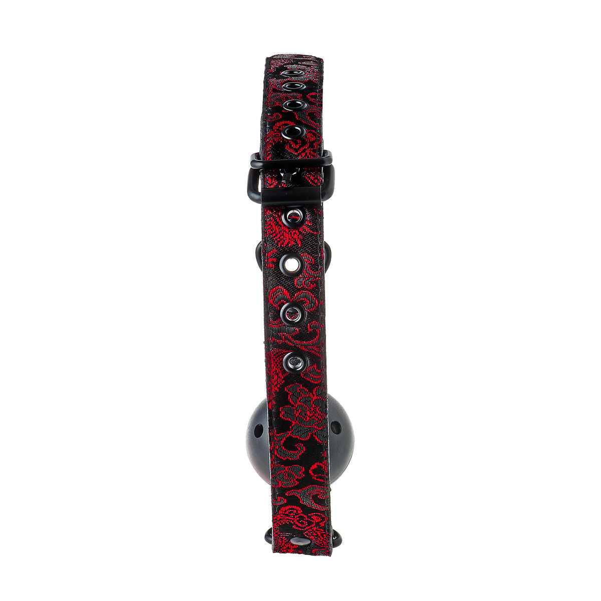 V6HA1E23ECF21CCC9AB689FF40F619ACB93R4901094P7