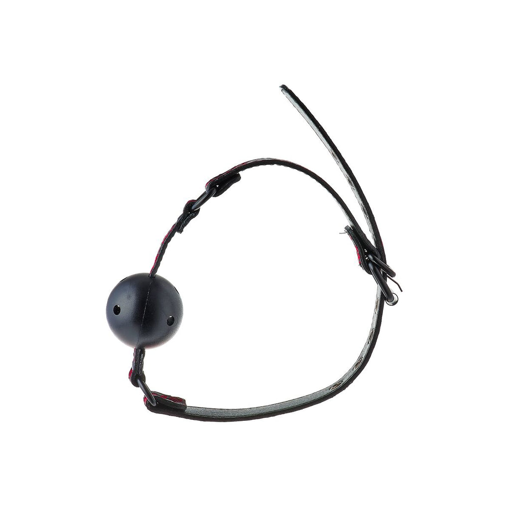 V6HF257E396090563202372E7D3D3414EA4R4901105P10