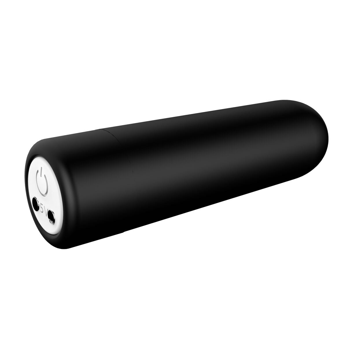 V6HC63C6D051064915C81498DE04F707F8CR5126266P2